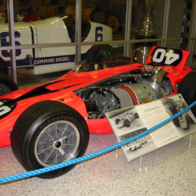 stp67