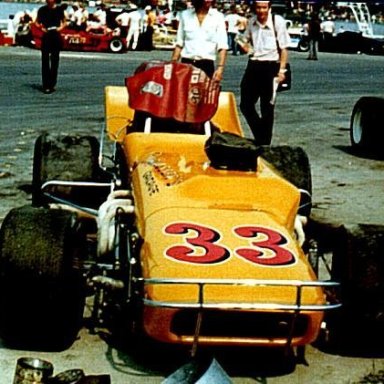 strasser73