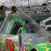 Cup inspection & USAC Cars +V.L. Darlington 5-10-07 007