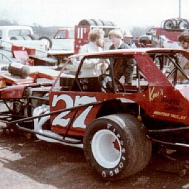 welty27