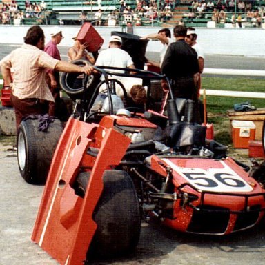 wieske73