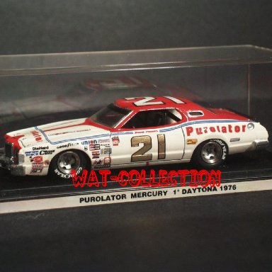 David Pearson
