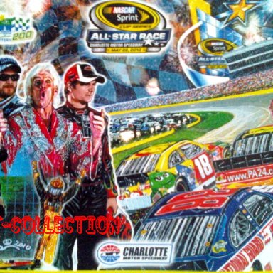 Sam Bass Poster
