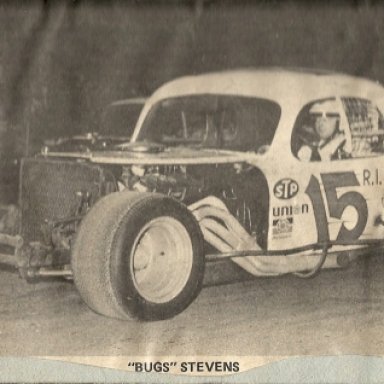 bugsy0003-1