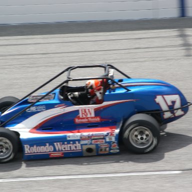 USAC#3