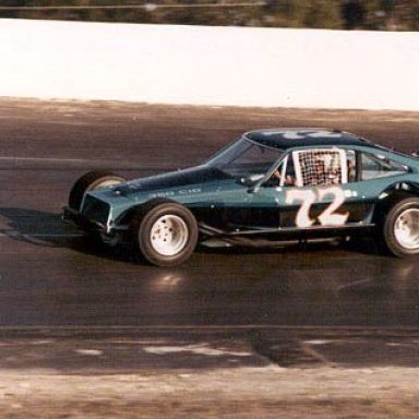 72
