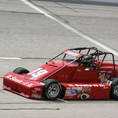 USAC#2