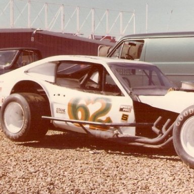 Don Pratt