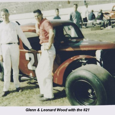 glen%26len%2321red