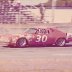 1977 Daytona 500