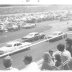 Martinsville 9/65