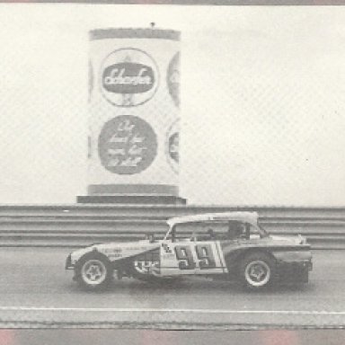 GeoffBodine0017-1