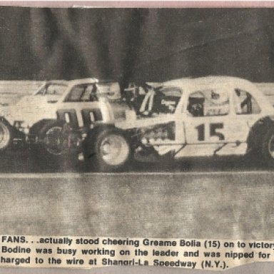 GeoffBodine0020-2