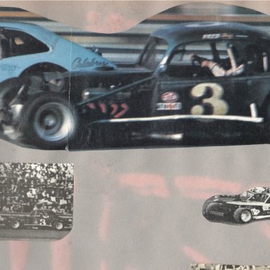 GeoffBodine0018-1