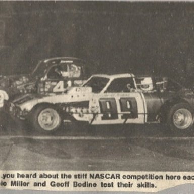 GeoffBodine0020-1