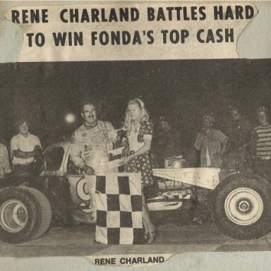 Rene C