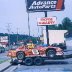 Advance Auto Parts big