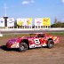 Clearfield Mtn Speedway 2