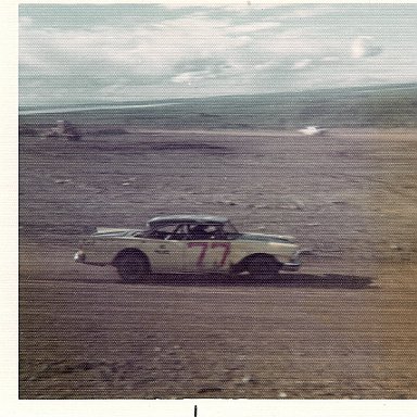 John Ace