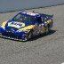 5-11-07 Driver Hds Cars Busch Rce & V.L. 006