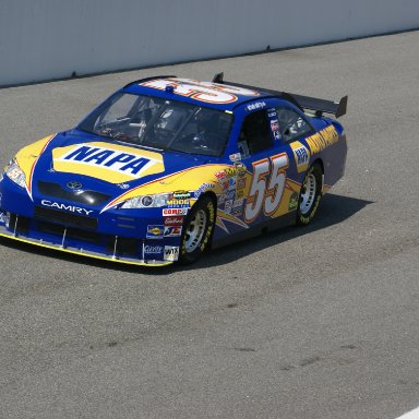 5-11-07 Driver Hds Cars Busch Rce & V.L. 006