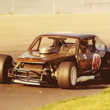 MODIFIED48