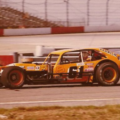 MODIFIED61
