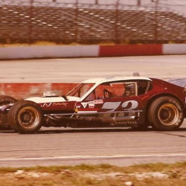 MODIFIED73