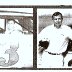 Billy & Barbara Scott