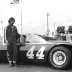 Terry Labonte, meyers speedway , houston. Mid 70's