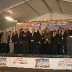 Hall of Fame  Stage & Dig 1-25-07 026