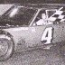 bob pressley wins oxford 250