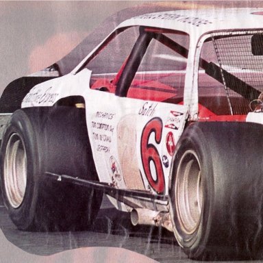 Satch