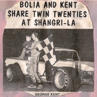 KENT0001-1