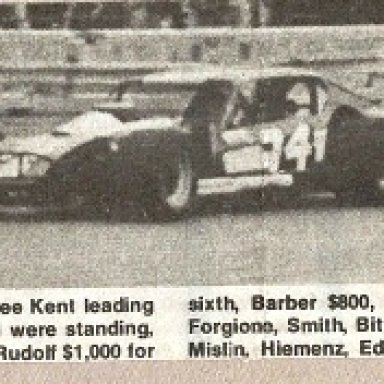 KENT0023-1