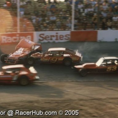 15346_1151731086960_1638135827_450774_3161503_n