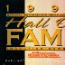 SAM ARD 1999 HALL OF FAME