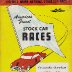 Occoneechee Speedway 1953