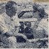 Late Model Sportsman in Augusta