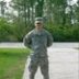 usarmymy son