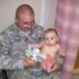 new dad