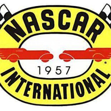 nascar_international_57
