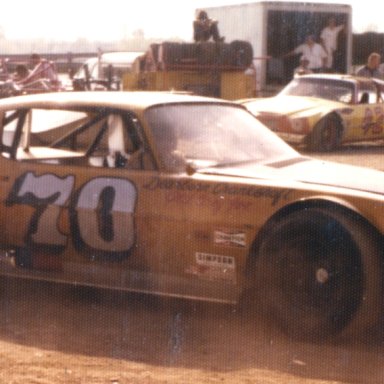 JoeRuttman70AVCCamaroWinnerDelaware1975