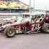 Jack Hedstrom