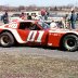 Jack Hedstrom
