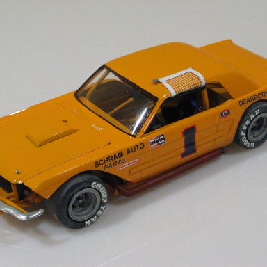 JoyFair1Mustang1975-LF