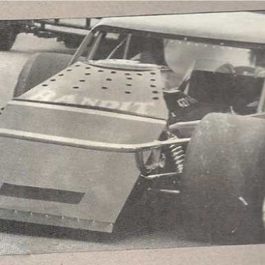 mtroyer0003-1
