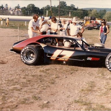mtroyer0006-1