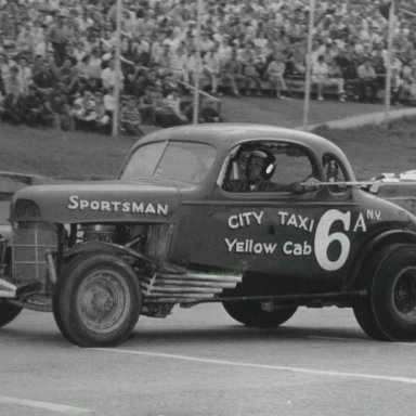 Nephew_CityTaxi_Checkers_TRoad