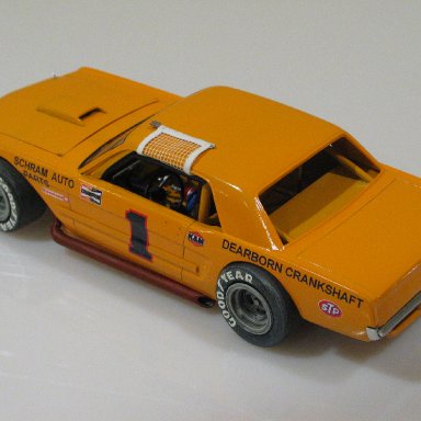 JoyFair1Mustang1975-LR